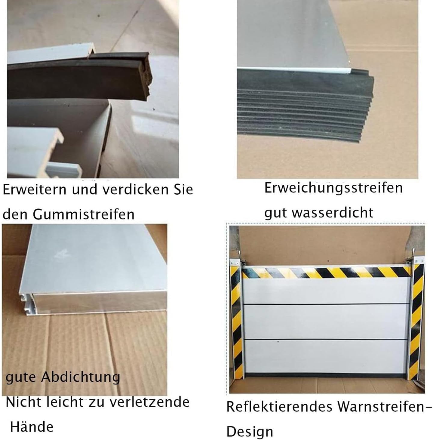 日髙竜太 日本製クリーナー BALLISTIK BOYZ 日髙竜太 LDH DAY 日本製